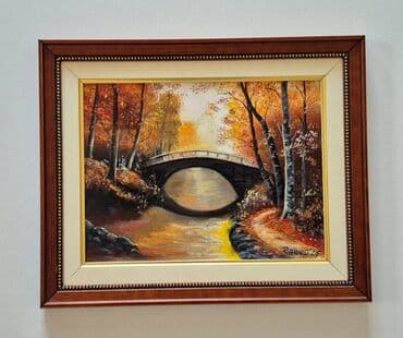 cs go slike: Painting, New — 1