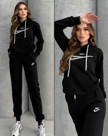 novi model tech fleece: XL (EU 42) — 3