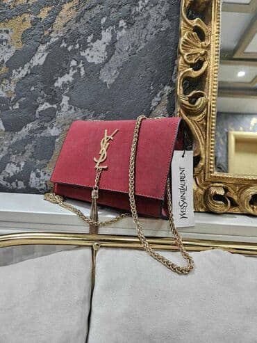 ysl torbe beograd: Elegantna torbica, YSL — 1