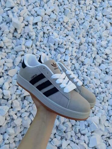 nokti slike: Patike, Adidas, veličina - 38 — 1