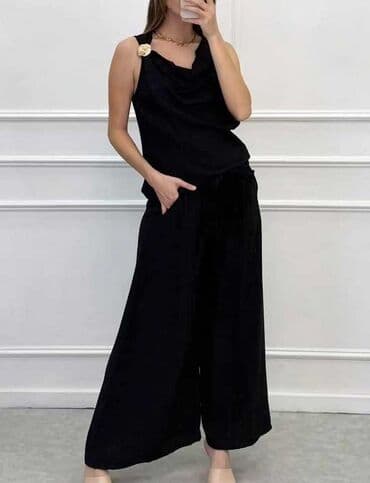 kompleti odece: 9Fashion Woman — 5