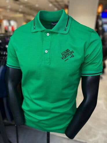 Majice: S-xxl 3200 — 13