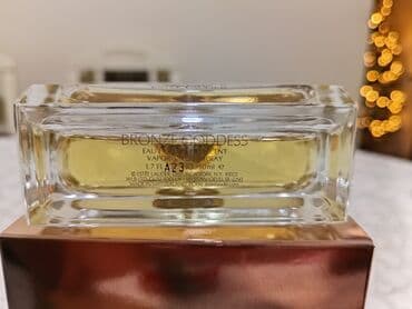 parfemi 20ml: Ženski parfem, Estée Lauder, Original — 3
