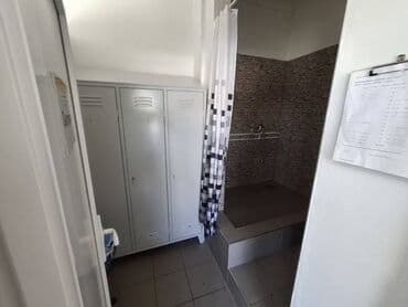 sobe zemun izdavanje: 3 sobe — 3