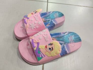 walkmaxx obuca srbija: Prelepe decije papuce 
Vel 18-35
1600 din
sd
szd — 24