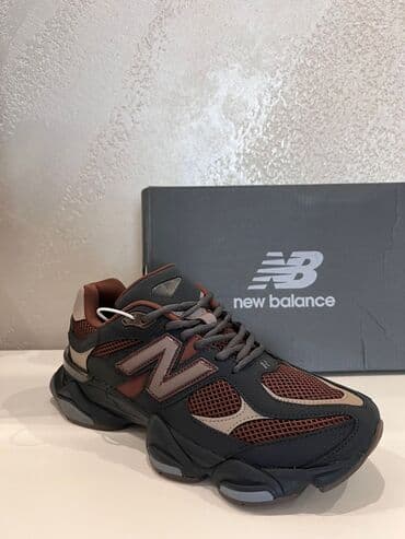 new balance beograd: Patike, New Balance, veličina - 47 — 2