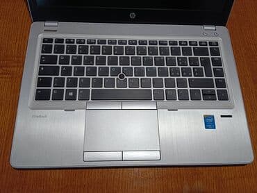 Laptop i Netbook računari: 8 GB OZU, 14.1 " — 4