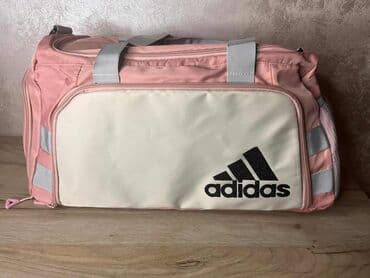 replica parfemi srbija: 3000 — 22
