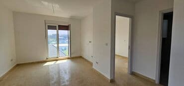 nekretnine do 20000 eura: Zlatibor #nekretnine Kapije Zlatibora, iza Lidl marketa, 350m od — 4