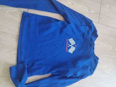 zegna majice: S (EU 36) — 1