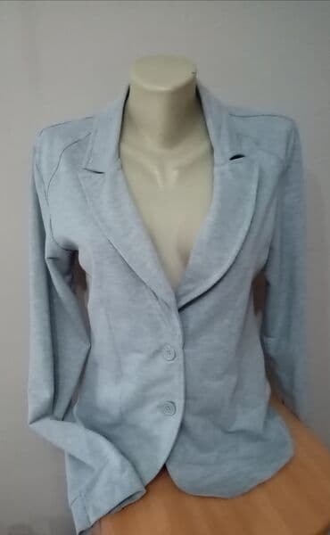gerry weber nova kolekcija: L (EU 40), Jednobojni — 4