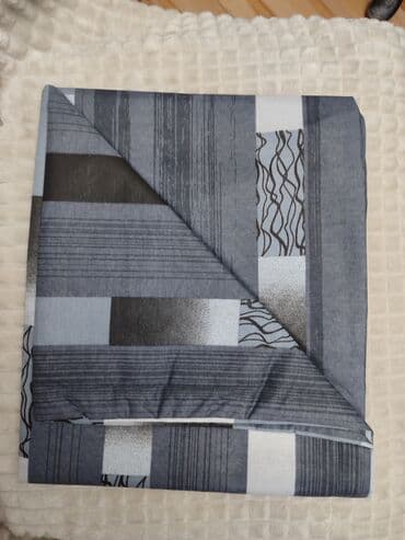 pepco carsaf: Single, Cotton, Serbia — 16