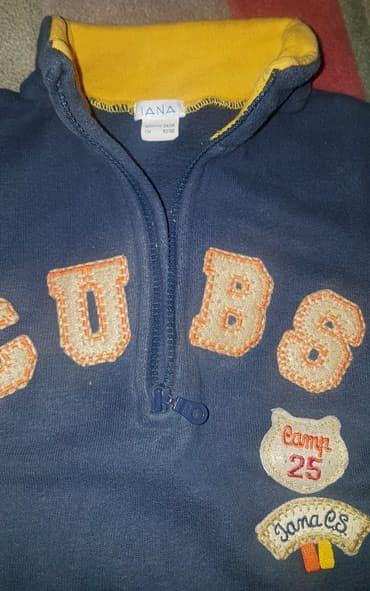 duks s: 98-104 — 3
