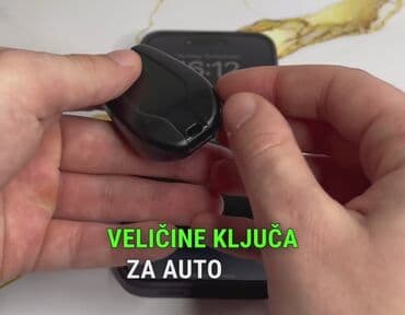polovni telefoni pancevo: Privezak Punjač za mobilni telefon
Nov. U svojoj kutiji
 Mirijevo — 4