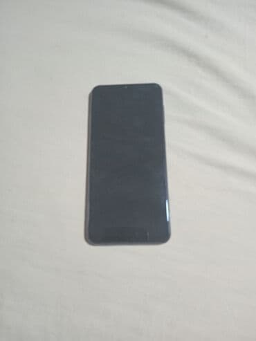 Electronics: Samsung Galaxy A13, 64 GB, color - Blue, Dual SIM cards — 1