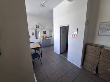 sobe zemun izdavanje: 3 sobe — 2
