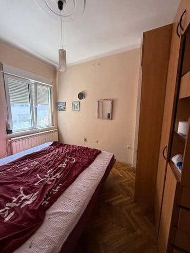 iznajmljivanje stanova beograd: 2 sobe — 8