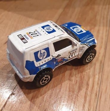 kopacke za decu sport vision: ﻿MAJORETTE Mitsubishi Pajero automobilcic igracka sportski dzip. 1/58 — 2
