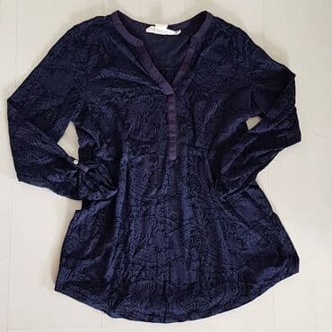 nasa duks h m: H&M, M (EU 38) — 3