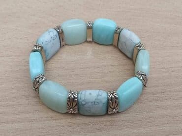 fossil narukvice za satove: Monet Vintage narukvica Narukvica poznate francuske firme koja pravi — 1