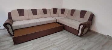 ugaone garniture u p: A. Ugaona Lela Pismo,S,, Dimenzije 310x240 Zicano je jezgro na — 1