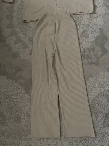 Kompleti, Kombinezoni: 0101 Brand, M (EU 38), L (EU 40), bоја - Bež — 3