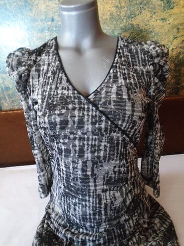 butik novi sad haljine: Dugih rukava — 4