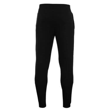 Trenerke: Ekstra originalni donji deo slazenger-novo novo, novo! ! ! — 4