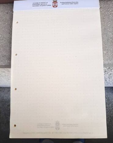 racunarstvo i informatika za 2 razred gimnazije: Četiri bloka-agende Idealno za djake, studente ili poslovne ljude — 4