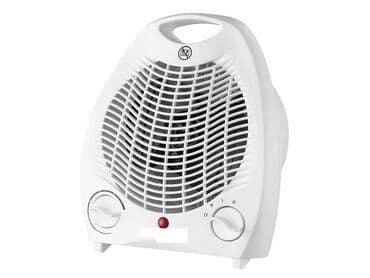Elektronika: Grejalica 2000w - napon: 230 v - 50 hz - snaga: 2000 w - 2 — 1