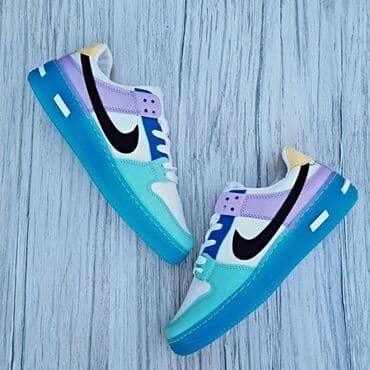 air force 1 zenske: Nike air force patike

Novo
Brojevi 36 do 41


fb Moja Kupovina 1 — 2