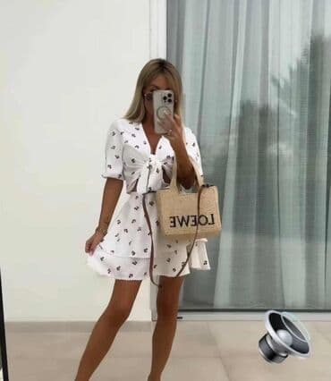 asos svecani kombinezoni: 9Fashion Woman — 2