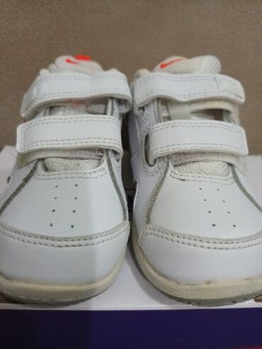 monah obuca – слике: Nike, Veličina - 25 — 7