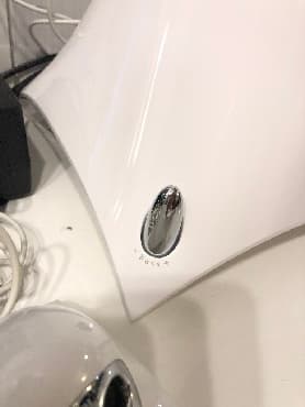 delovi za masinu za mlevenje mesa 32: JBL zvucnici sa subwoofer-om za kompjuter, uvoz CH — 4