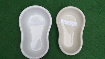 polovne stvari za decu: Tuta ili ti noćna posuda pisspot Potties nokšir. Kao sa slika. Ima još — 19