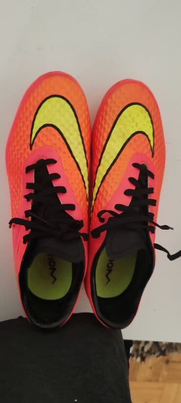 Kopačke: Kopačke, Nike, veličina - 41