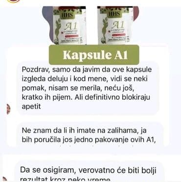 ruska krema za vene: 🔥 topi masti i kilograme! 🔥 💊 a1 kapsule za mršavljenje – provereno — 6