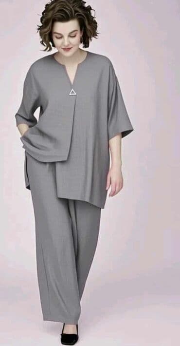 asos svecani kombinezoni: 2800 — 3