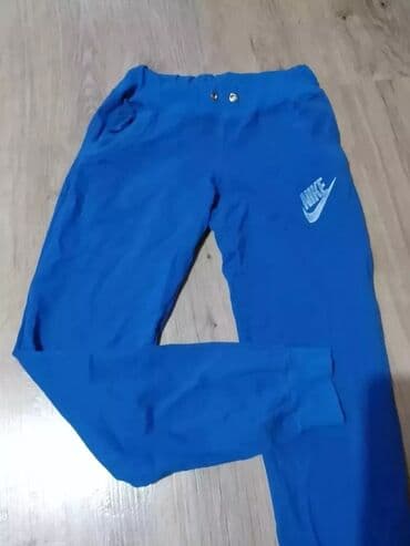 dm sminka za decu: A-Dress, M (EU 38), bоја - Šareno — 20
