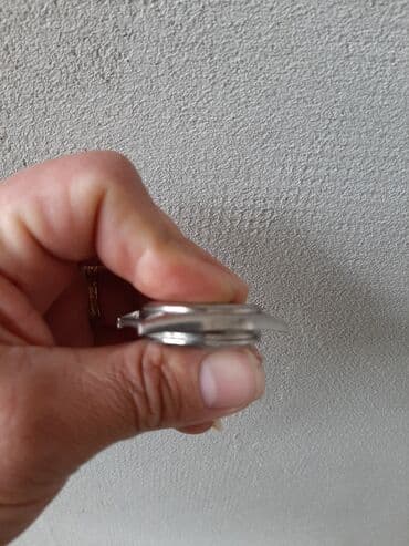 zippo upaljaci prodaja: Klasični sat, Seiko, Muški — 9