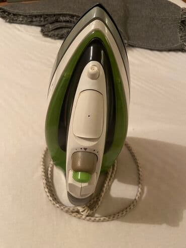 telefoni na dugmice prodaja: Fagor pegla na paru — 3