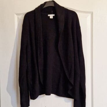 kardigan s: XL (EU 42), Casual, Jednobojni — 1