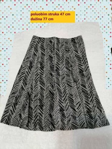 trake za kosu h m: 4XL (EU 48) — 8