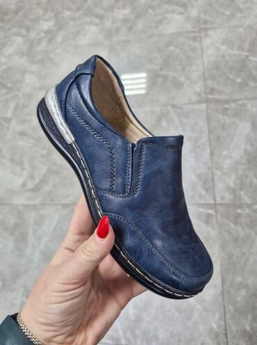 kreda za kosu u boji: Espadrile — 9