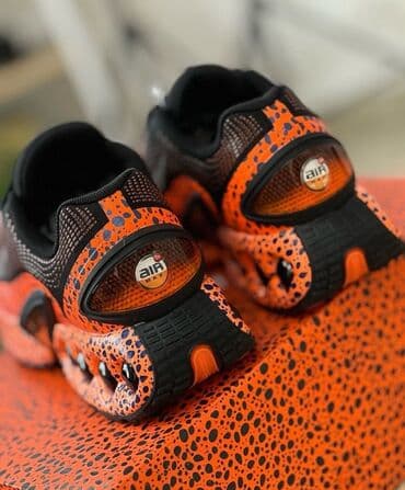 nike force gore tex: Trainers, Nike, size - 45 — 3