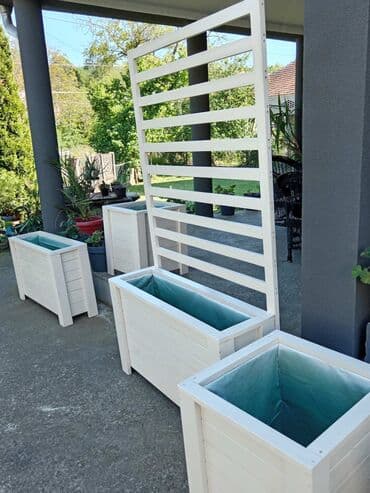 grejac za uljani radijator: Žardinjera, Novo, O trošku kupca — 9