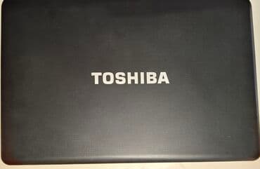 graficke kartice za laptop cene: Toshiba satelite C660-11Q radi sve osim tastature ude bez punjača ima — 1