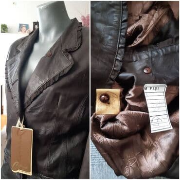 gerry weber nova kolekcija: M (EU 38), Jednobojni — 2