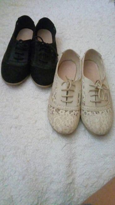 dolce gabbana satovi zenski cene: Oksfordice, 39 — 1