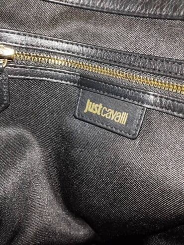 cavalli parfem: Torba za rame — 7